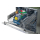 Indesit DSIO 3T224 CE - 490807 - zdjęcie 16